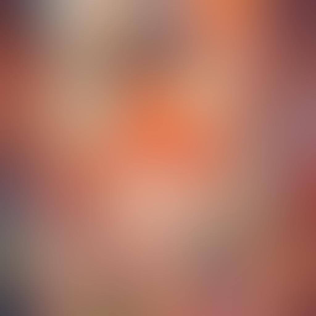 A vibrant, artistic collage showcasing iconic scenes from adult animation, with characters in dynamic poses representing various styles of hentai. Include cultural motifs from around the world subtly blended into the background, illustrating the global influence of the genre. Bright colors and whimsical cartoon elements add depth, while a stylish, modern aesthetic invites viewers in. surrealism. vibrant colors. dynamic composition.